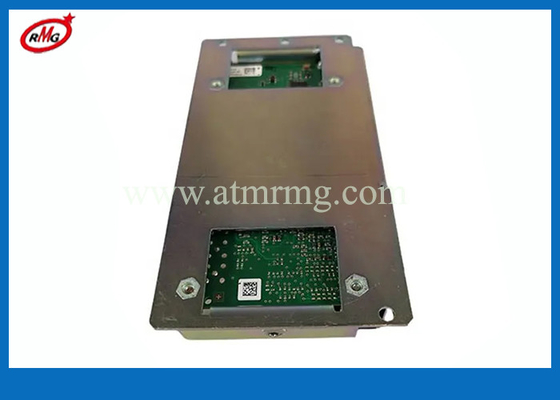 ATM Machine Spare Parts WINCOR NIXDORF Base Unit ASKIM II DD 01750192235 1750192235