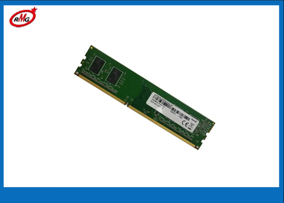 497-0473094 4970473094 ATM Spare Parts NCR Memory 2GB 1333MHZ DDR3 DIMM