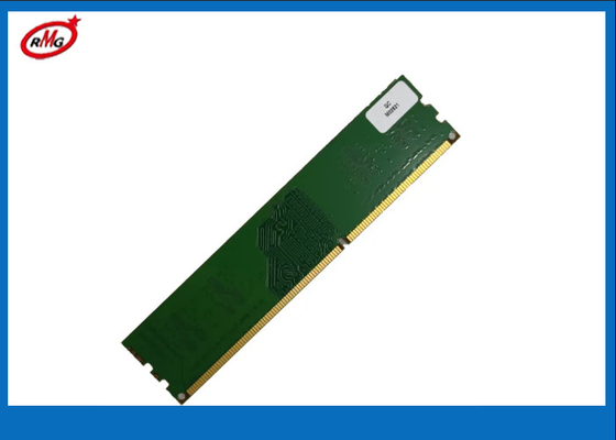 497-0473094 4970473094 ATM Spare Parts NCR Memory 2GB 1333MHZ DDR3 DIMM