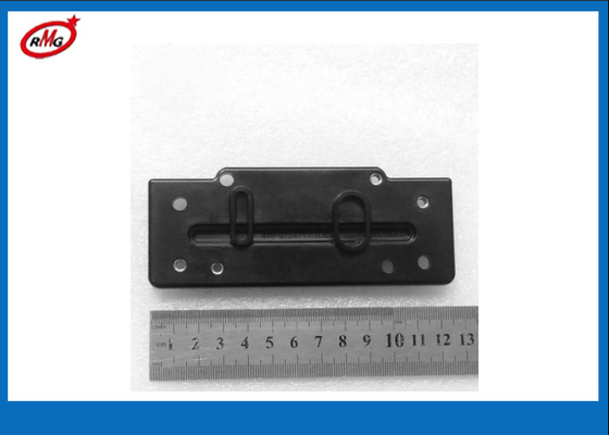 445-0761208-34 445-0754711 4450754711 ATM Spare Parts NCR S2 SNT Mounting Block