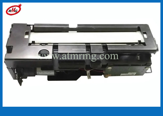 ATM Machine Spare Parts Bank Wincor PC280 Shutter 1750220136 01750220136