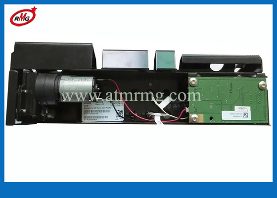 ATM Machine Spare Parts Bank Wincor PC280 Shutter 1750220136 01750220136