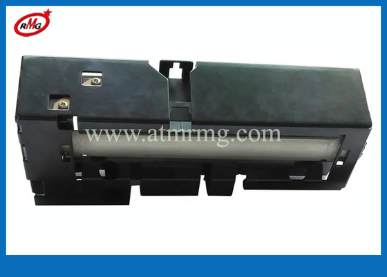ATM Machine Spare Parts Bank Wincor PC280 Shutter 1750220136 01750220136