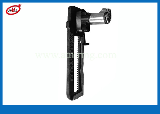 ATM Machine Spare Parts Glory DeLaRue NMD BCU Carriage Motor A008683