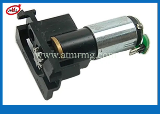 ATM Machine Spare Parts Glory DeLaRue NMD BCU Carriage Motor A008683