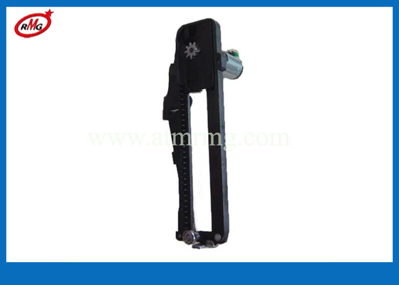 ATM Machine Spare Parts Glory DeLaRue NMD BCU Carriage Motor A008683