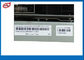 009-0020383 0090020383 ATM Machine Parts NCR Lower Transport Unit