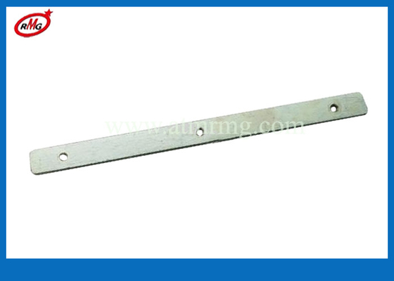 ATM machine Parts NCR S2 Reject Cassette Metal Parts 445-0756691-09