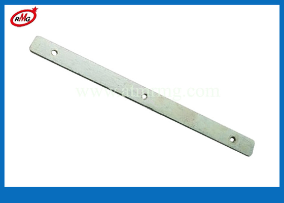 ATM machine Parts NCR S2 Reject Cassette Metal Parts 445-0756691-09