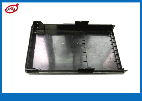 ATM machine Parts NCR S2 Reject Cassette Lower Cover 445-0756691-03