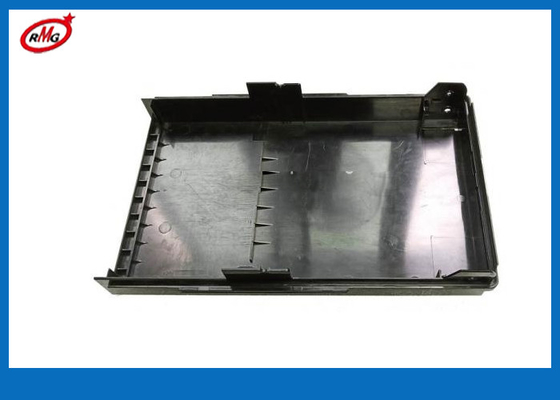 ATM machine Parts NCR S2 Reject Cassette Lower Cover 445-0756691-03