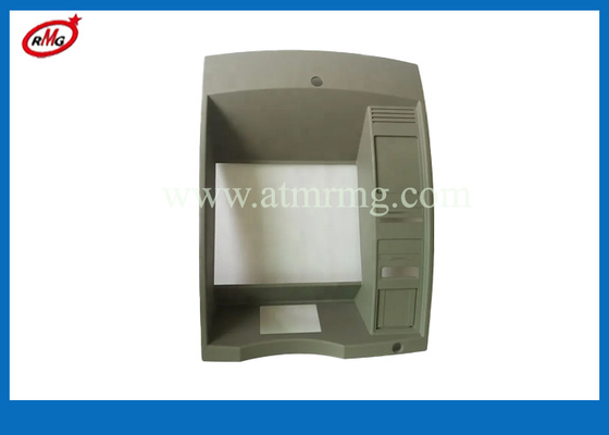 NCR 5877 ATM Machine Parts 5090008320 509-0008320 568 Fascia MCRW