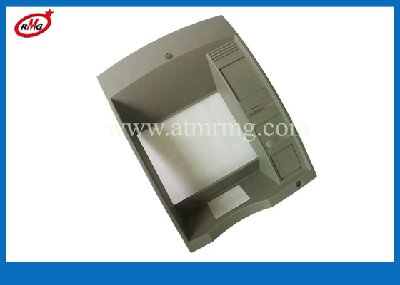 NCR 5877 ATM Machine Parts 5090008320 509-0008320 568 Fascia MCRW