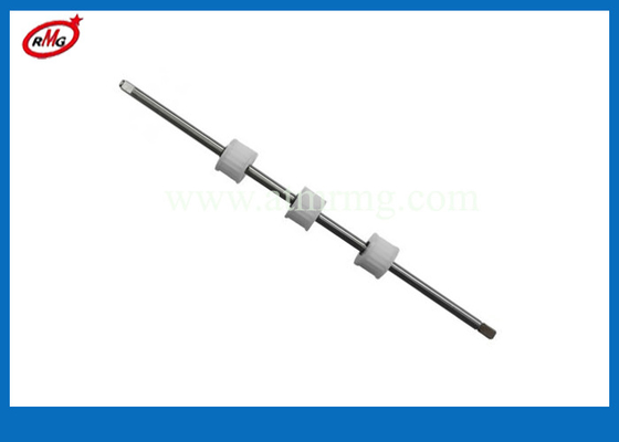 ATM Spare Parts NCR S2 SNT Divert Drive Shaft Assy 445-0761208-115 445-0729948