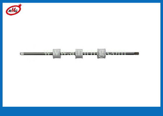 ATM Spare Parts NCR S2 SNT Divert Drive Shaft Assy 445-0761208-115 445-0729948