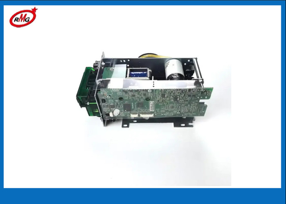 4450765157 445-0765157 ATM Machine Parts NCR USB Smart Card Reader
