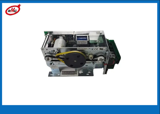 4450765157 445-0765157 ATM Machine Parts NCR USB Smart Card Reader
