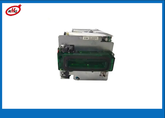 4450765157 445-0765157 ATM Machine Parts NCR USB Smart Card Reader