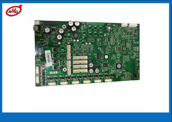 49208102000H 49208102003M ATM Machine Parts Diebold OPTEVA CCA Dispenser Board