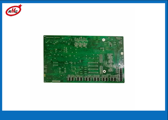49208102000H 49208102003M ATM Machine Parts Diebold OPTEVA CCA Dispenser Board