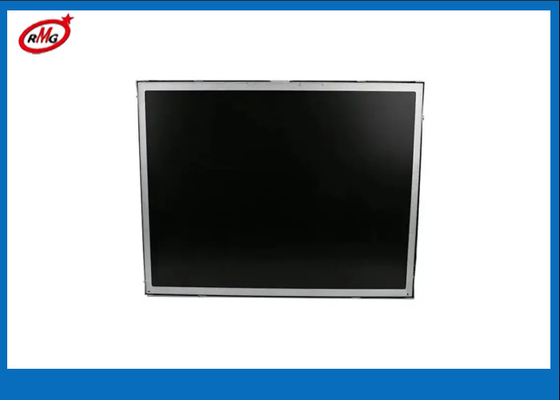 4450736985 445-0736985 ATM Machine Parts NCR 15 Inch LCD Display