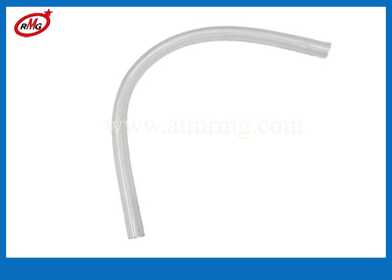 ATM machine Parts NCR S2 Tube 445-0761208-16