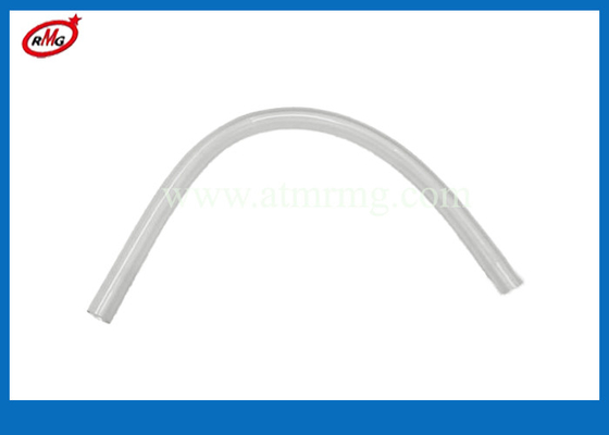 ATM machine Parts NCR S2 Tube 445-0761208-16