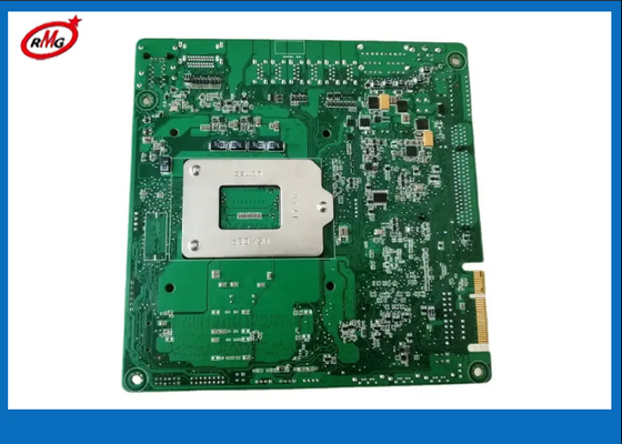 445-0767382 4450767382 ATM Machine Parts NCR Estoril Motherboard