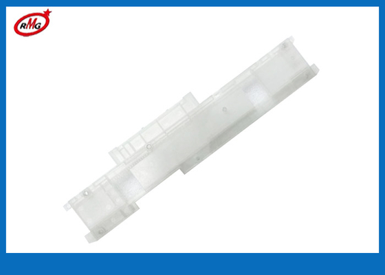 ATM machine Parts 445-0761208-36 445-0757919 NCR S2 Main Track Umbilical