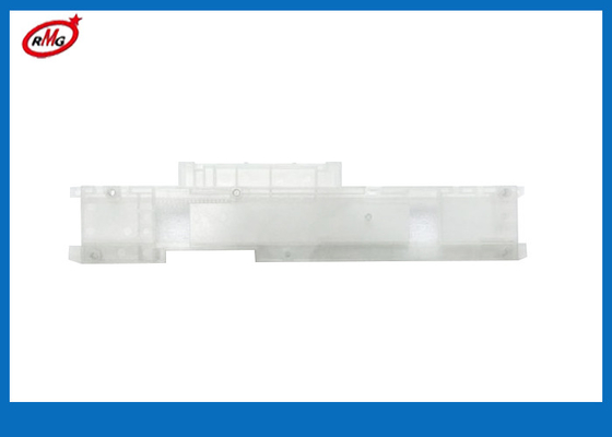 ATM machine Parts 445-0761208-36 445-0757919 NCR S2 Main Track Umbilical