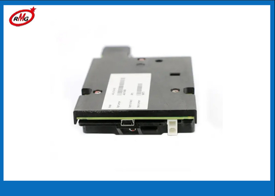 4450740583 445-0740583 ATM Parts NCR DIP Card Reader DIP