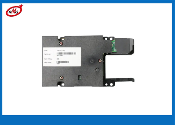 4450740583 445-0740583 ATM Parts NCR DIP Card Reader DIP