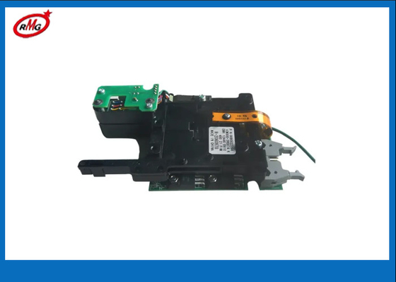 0090022394 009-0022394 ATM Machine Parts NCR Dip Card Reader module smart