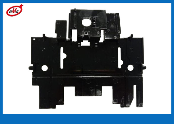 ATM machine Parts 445-0761208-49 445-0736325 NCR S2 Edge Register Track Plate