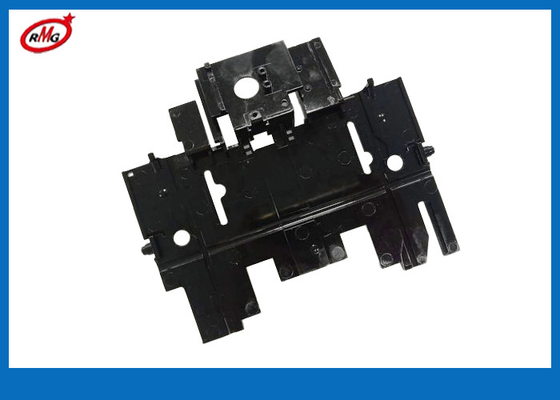 ATM machine Parts 445-0761208-49 445-0736325 NCR S2 Edge Register Track Plate