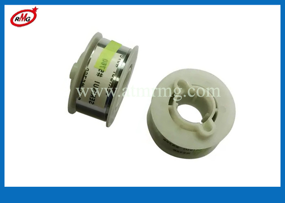 ATM machine Parts 998-0912694 998-0912695 NCR Escrow BNA700 Reel Set