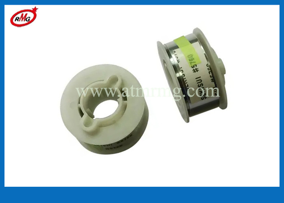 ATM machine Parts 998-0912694 998-0912695 NCR Escrow BNA700 Reel Set