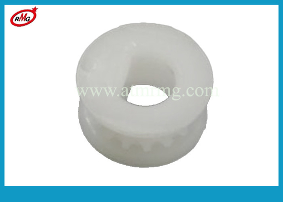 ATM machine Parts 445-0761208-86 445-0730494 NCR Pulley 15G GT2 2MR Drive Assy