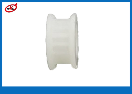 ATM machine Parts 445-0761208-86 445-0730494 NCR Pulley 15G GT2 2MR Drive Assy