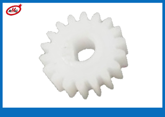 ATM machine 445-0761208-72 445-0729951 NCR Gear 18T 32DP 5W