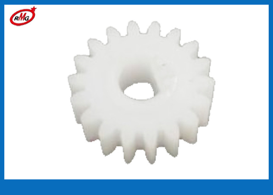 ATM machine 445-0761208-72 445-0729951 NCR Gear 18T 32DP 5W