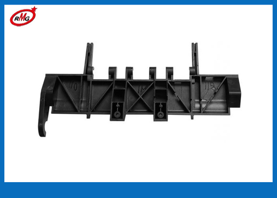 ATM machine Parts  445-0761208-110 445-0754704 NCR S2 SNT Pinch Entry Bracket