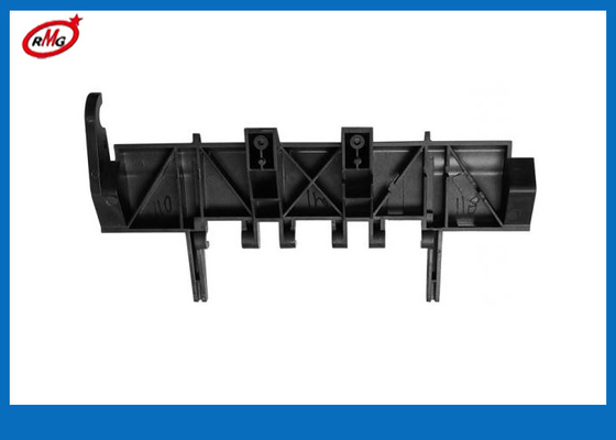 ATM machine Parts  445-0761208-110 445-0754704 NCR S2 SNT Pinch Entry Bracket