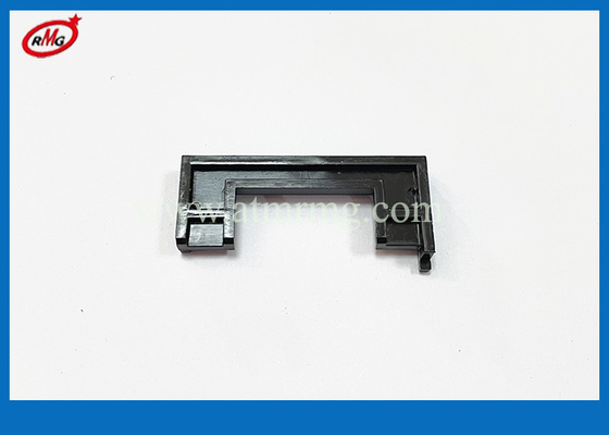 ATM Machine Parts 445-0729899 NCR S2 Cassette bottom rubber press block 4450729899