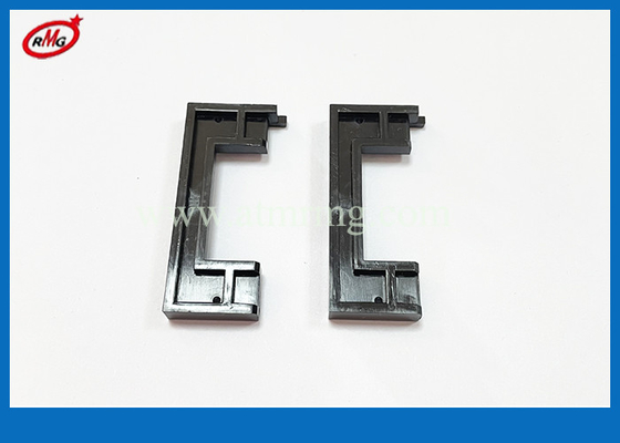 ATM Machine Parts 445-0729899 NCR S2 Cassette bottom rubber press block 4450729899