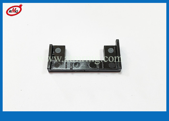 ATM Machine Parts 445-0729899 NCR S2 Cassette bottom rubber press block 4450729899