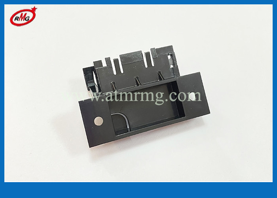 ATM Machine Parts 445-0756286 NCR S2 Body Note Out Sensor 445-0756286-27