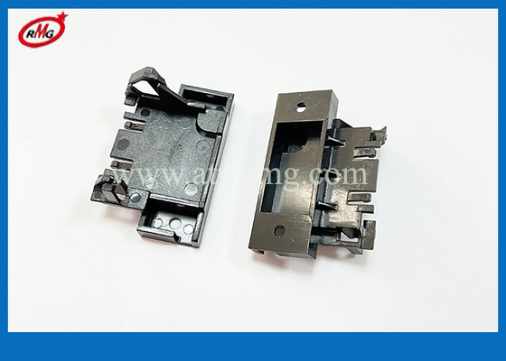 ATM Machine Parts 445-0756286 NCR S2 Body Note Out Sensor 445-0756286-27