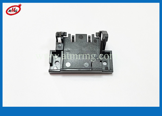 ATM Machine Parts 445-0756286 NCR S2 Body Note Out Sensor 445-0756286-27