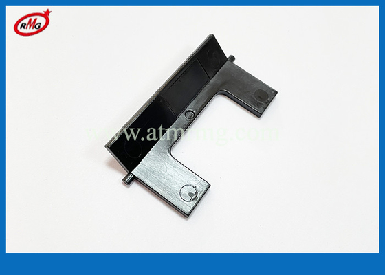 ATM Spare Parts NCR S2 cassette parts 445-0730151 4450730151